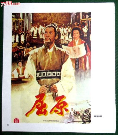 办假的怀卡托理工学院毕业证